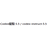 Codex-5.5-codex-instruct-5.5
