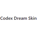 Codex Dream Skin