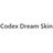Codex Dream Skin