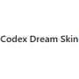 Codex Dream Skin