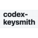 codex-keysmith