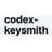codex-keysmith