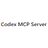 Codex MCP Server