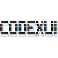 Codex Mobile