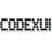 Codex Mobile