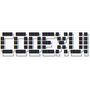 Codex Mobile