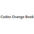 codex-orange-book