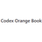 codex-orange-book