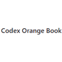codex-orange-book