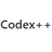 Codex++