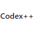 Codex++