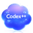 Codex++