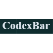 CodexBar