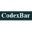 CodexBar