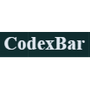 CodexBar