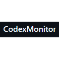 CodexMonitor