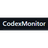 CodexMonitor