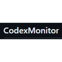 CodexMonitor