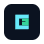 CodexPro
