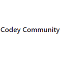 Codey