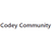 Codey