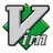 codi.vim