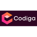 Codiga Code Snippets Manager