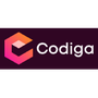 Codiga Code Snippets Manager