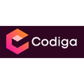 Codiga VS Code