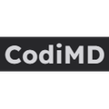 CodiMD