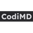 CodiMD