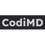 CodiMD