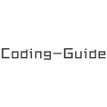 Coding-Guide