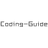 Coding-Guide
