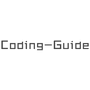 Coding-Guide