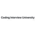 Coding Interview University
