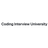 Coding Interview University