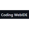 Coding WebIDE