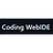 Coding WebIDE