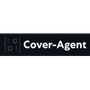 CodiumAI Cover-Agent