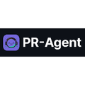 CodiumAI PR-Agent