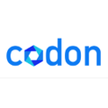 Codon