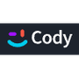 Cody