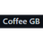 Coffee GB