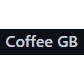 Coffee GB