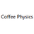 Coffee-Physics