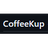 CoffeeKup