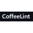 CoffeeLint
