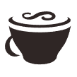 CoffeeScript