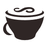 CoffeeScript
